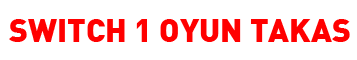 Ps Oyun Merkezi